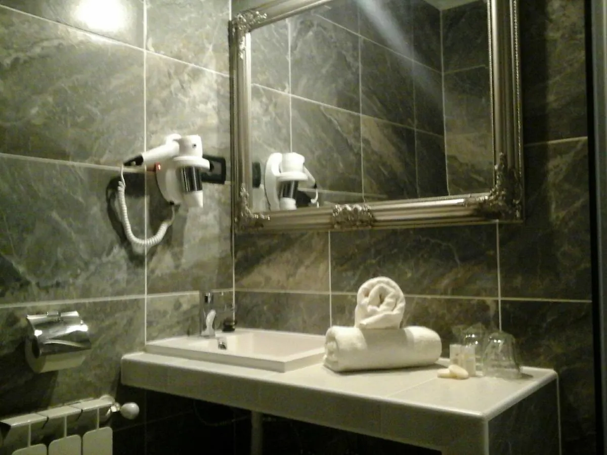 Villa Milli B&B Rovinj